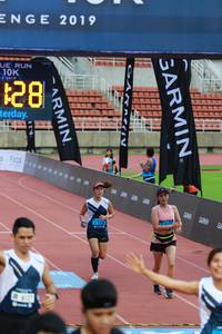 BIB: 2019, 3019, 128
                            <button type="button" onclick="openModal(4584192)" class="btn btn-primary btn-sm float-right btn-popup" data-toggle="modal" data-target=".modal-high-quality">
                        <i class="fas fa-shopping-cart"></i> Add to Cart
                    </button>
                                            <button type="button" onclick="isThisMe(4584192, true)" class="btn btn-success btn-sm float-right btn-popup btn-isme hidden" data-toggle="tooltip" data-placement="bottom" title="นี่คือรูปของคุณใช่ไหม คลิกที่นี่เพื่อเอาเข้าอัลบั้ม">
                        <i class="fas fa-plus"></i> Add to album
                    </button>
                    <button type="button" onclick="isThisMe(4584192, false)" class="btn btn-warning btn-sm float-right btn-popup btn-isnotme hidden">
                        <i class="fas fa-ban"></i> Remove from album
                    </button>